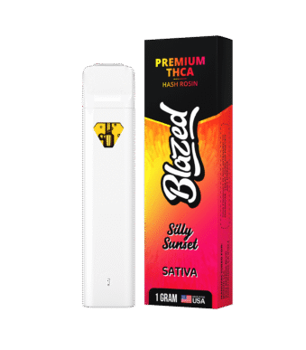 Silly Sunset 8 HowToGetNearMe BestPlace LowestPrice Coupon Discount For Smoking Best High Smoke Shop Online Near ME StrongestBrand BestBrand Where To Buy THC THCA D8-D9 Hemp Binoid