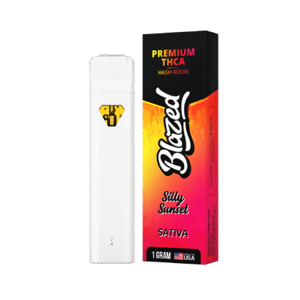 Silly Sunset 8 HowToGetNearMe BestPlace LowestPrice Coupon Discount For Smoking Best High Smoke Shop Online Near ME StrongestBrand BestBrand Where To Buy THC THCA D8-D9 Hemp Binoid