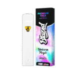Unicorn Magic HowToGetNearMe BestPlace LowestPrice Coupon Discount For Smoking Best High Smoke Shop Online Near Me StrongestBrand BestBrand Where To Buy THC THCA D8 D9 Hemp Binoid.