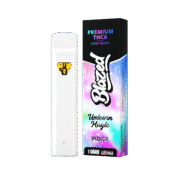 Unicorn Magic HowToGetNearMe BestPlace LowestPrice Coupon Discount For Smoking Best High Smoke Shop Online Near Me StrongestBrand BestBrand Where To Buy THC THCA D8 D9 Hemp Binoid.