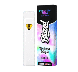 Unicorn Magic HowToGetNearMe BestPlace LowestPrice Coupon Discount For Smoking Best High Smoke Shop Online Near Me StrongestBrand BestBrand Where To Buy THC THCA D8 D9 Hemp Binoid.