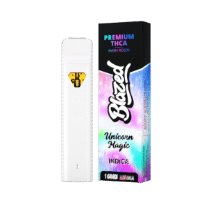 Unicorn Magic HowToGetNearMe BestPlace LowestPrice Coupon Discount For Smoking Best High Smoke Shop Online Near Me StrongestBrand BestBrand Where To Buy THC THCA D8 D9 Hemp Binoid.