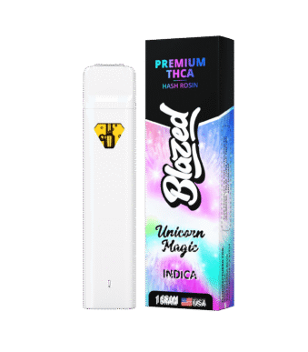 Unicorn Magic HowToGetNearMe BestPlace LowestPrice Coupon Discount For Smoking Best High Smoke Shop Online Near Me StrongestBrand BestBrand Where To Buy THC THCA D8 D9 Hemp Binoid.