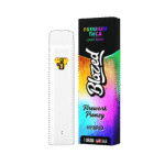 FireWork Frenzy HowToGetNearMe BestPlace LowestPrice Coupon Discount For Smoking Best High Smoke Shop Online Near Me StrongestBrand BestBrand Where To Buy THC THCA D8 D9 Hemp