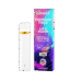 THCA Vape Space Cake Pure Strongest Brand For Sale Online