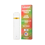 Buy THCA Disposable Vape Best Brand 1G 1 Gram Strongest Best High Potency Cart Watermelon OG Legal Anxiety Safe Sleep