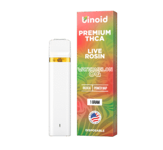 Buy THCA Disposable Vape Best Brand 1G 1 Gram Strongest Best High Potency Cart Watermelon OG Legal Anxiety Safe Sleep