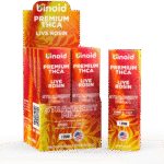 Binoid THCA 1Gram Disposable Get Online Near Me Best Brand Place To Get Wholesale Store