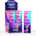 THCA Disposable Vape 1Gram Get Wholesale Distribution Store Shop Legal Space Cake Indica