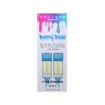 Berry Blue Goliath 2Gram Pods delta extrax new strongest best brand get near me