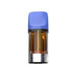 Delta Extrax Berry Blue Goliath Pod 1 gram buy online for sale