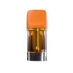 Delta Extrax Hawaiian Snow Buy Online 1 gram best price coupon discount near me
