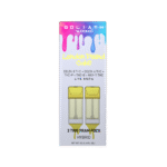 London Pound Cake Goliath 2Gram Pods Delta Extrax New Strongest Goliath