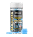 Dream Catcher HowToGetNearMe BestPlace LowestPrice Coupon Discount For Smoking Best High Smoke Shop Online Near Me Binoid.