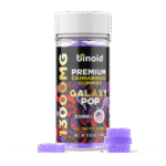Galaxy Pop 2AHowToGetNearMe BestPlace LowestPrice Coupon Discount For Smoking Best High Smoke Shop Online Near Me strongest Brand Binoid