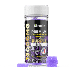 Purple Berries HowToGetNearMe BestPlace LowestPrice Coupon Discount For Smoking Best High Smoke Shop Online Near Me Binoid.