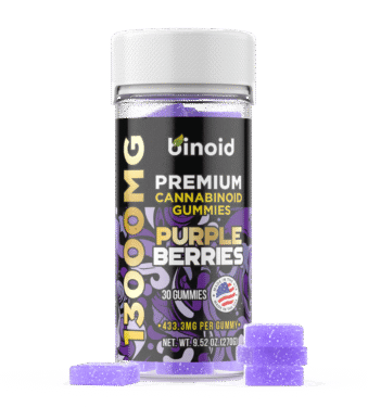 Purple Berries HowToGetNearMe BestPlace LowestPrice Coupon Discount For Smoking Best High Smoke Shop Online Near Me Binoid.