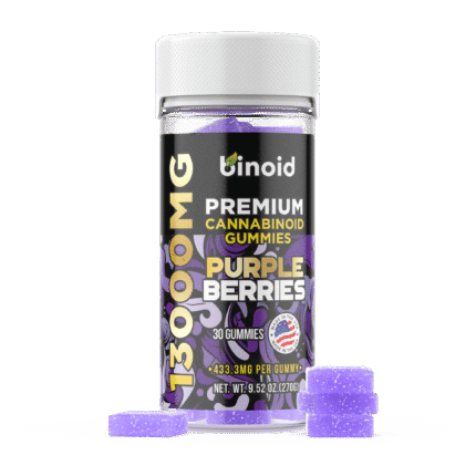Purple Berries HowToGetNearMe BestPlace LowestPrice Coupon Discount For Smoking Best High Smoke Shop Online Near Me Binoid.