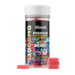 Wild Berry HowToGetNearMe BestPlace LowestPrice Coupon Discount For Smoking Best High Smoke Shop Online Near Me Strongest Binoid.