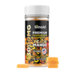 PeachMango BestPlace LowestPrice Coupon Discount For Smoking Best High Smoke Shop Online Near Me Strongest Binoid