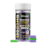 Witch-Brew-THC-Gummies-Special-Limited-Edition-Binoid