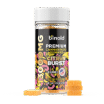 Citrus Burst HowToGetNearMe BestPlace LowestPrice Coupon Discount For Smoking Best High Smoke Shop Online Near Me Binoid.