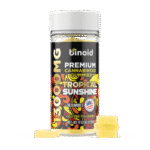 Tropical Sunshine HowToGetNearMe BestPlace LowestPrice Coupon Discount For Smoking Best High Smoke Shop Online Near Me Binoid.