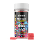 13,000mg Good Luck Gummies