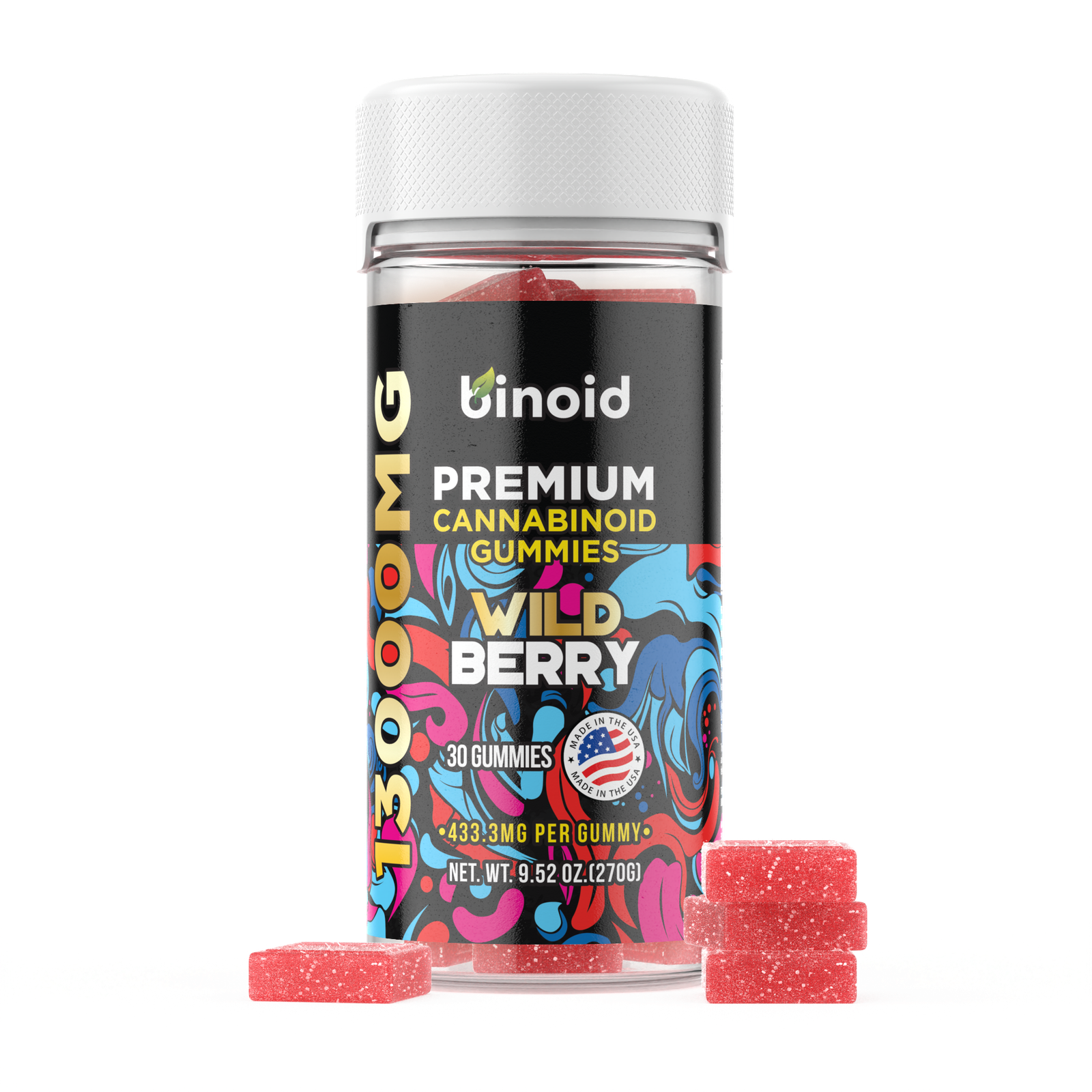 13000mg-good-luck-gummies-v-7 13,000mg Good Luck Gummies