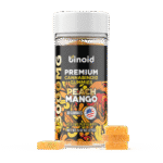 13,000mg Good Luck Gummies