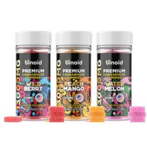 13000mg Good Luck Bundle 1stPlace LowestPrice Coupon Discount For Smoking Best High Smoke Shop Online Near Me Strongest Binoid