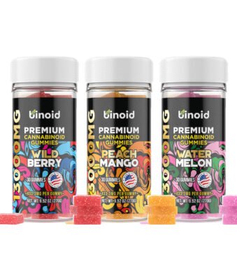 13000mg Good Luck Bundle 1stPlace LowestPrice Coupon Discount For Smoking Best High Smoke Shop Online Near Me Strongest Binoid