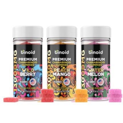 13000mg Good Luck Bundle 1stPlace LowestPrice Coupon Discount For Smoking Best High Smoke Shop Online Near Me Strongest Binoid