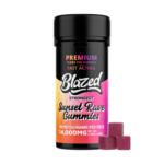 Blazed Thca Gummies HowToGetNearMe BestPlace LowestPrice Coupon Discount For Smoking Best High Smoke Shop Online Near Me Strongest Brand Binoid