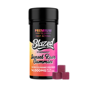 Blazed Thca Gummies HowToGetNearMe BestPlace LowestPrice Coupon Discount For Smoking Best High Smoke Shop Online Near Me Strongest Brand Binoid