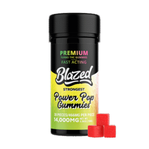 Power Pop Thca Gummies HowToGetNearMe BestPlace LowestPrice Coupon Discount For Smoking Best High Smoke Shop Online Near Me Strongest Brand Binoid