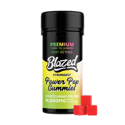 Power Pop Thca Gummies HowToGetNearMe BestPlace LowestPrice Coupon Discount For Smoking Best High Smoke Shop Online Near Me Strongest Brand Binoid