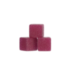 Blazed Thca Gummies HowToGetNearMe BestPlace LowestPrice Coupon Discount For Smoking Best High Smoke Shop Online Near Me Strongest Brand Binoid