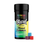 Mixed Thca Gummies HowToGetNearMe BestPlace LowestPrice Coupon Discount For Smoking Best High Smoke Shop Online Near Me Strongest Brand Binoid