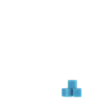 14000MG THC Gummies For Sale Best Brand Online Strongest