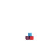 Mixed Blazed 14000MG Gummies Get Near Me Online