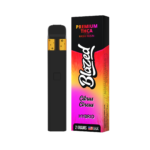 Citrus Circus HowToGetNearMe BestPlace LowestPrice Coupon Discount For Smoking Best High Smoke Shop Online Near Me Strongest
