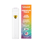 Fruit Spirit 2G Fruit THCA WhereToGet HowToGetNearMe BestPlace LowestPrice Coupon Discount For Smoking Best High Smoke Shop Online Near Me Strongest Binoid