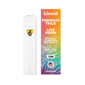 Fruit Spirit 2G Fruit THCA WhereToGet HowToGetNearMe BestPlace LowestPrice Coupon Discount For Smoking Best High Smoke Shop Online Near Me Strongest Binoid