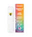Fruit Spirit 2G Fruit THCA WhereToGet HowToGetNearMe BestPlace LowestPrice Coupon Discount For Smoking Best High Smoke Shop Online Near Me Strongest Binoid