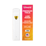 Sour Pebbles WhereToGet HowToGetNearMe BestPlace LowestPrice Coupon Discount For Smoking Best High Smoke Shop Online Near Me Strongest Binoid