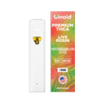 WaterMelon 2G THCA WhereToGet HowToGetNearMe BestPlace LowestPrice Coupon Discount For Smoking Best High Smoke Shop Online Near Me Strongest Binoid.