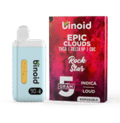 Rock Star THCA WhereToGet HowToGetNearMe BestPlace LowestPrice Coupon Discount For Smoking Best High Smoke Shop Online Near Me Strongest Binoid