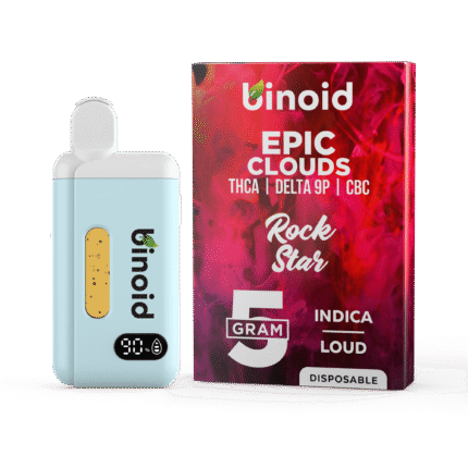 Rock Star THCA WhereToGet HowToGetNearMe BestPlace LowestPrice Coupon Discount For Smoking Best High Smoke Shop Online Near Me Strongest Binoid