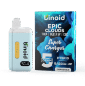 Super Charger THCA WhereToGet HowToGetNearMe BestPlace LowestPrice Coupon Discount For Smoking Best High Smoke Shop Online Near Me Strongest Binoid